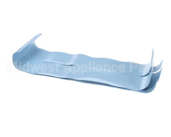 00-936931 Hobart Curtain, Assembly, Side, Clcs