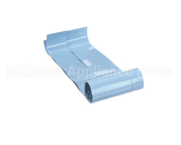 00-936931 Hobart Curtain, Assembly, Side, Clcs
