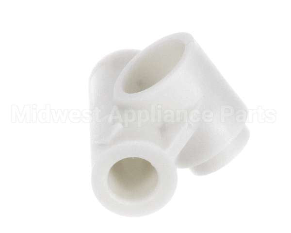 00-936939 Hobart Slide, Rod