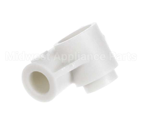 00-936939 Hobart Slide, Rod