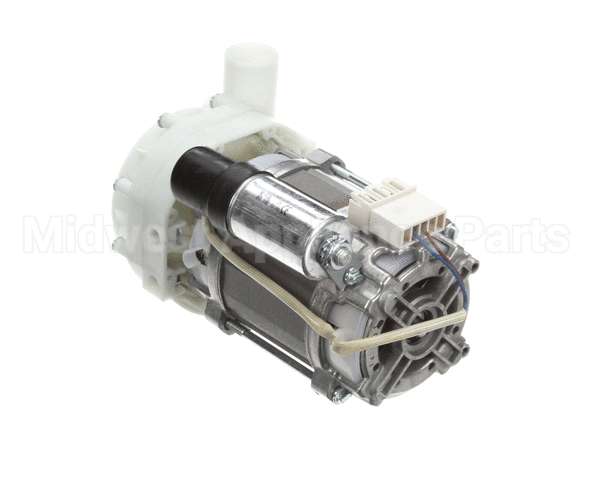 00-936994 Hobart Pump,Rinse