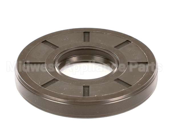 00-937065 Hobart Seal, Oil