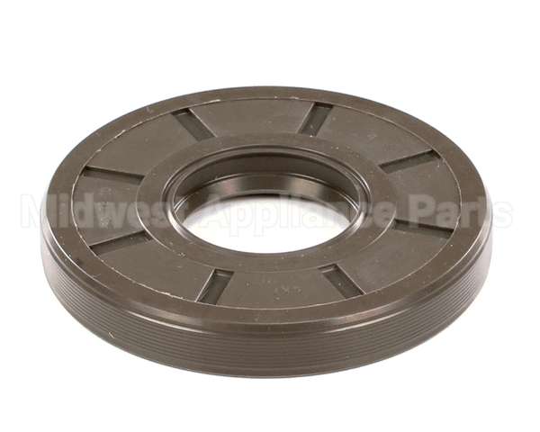 00-937065 Hobart Seal, Oil