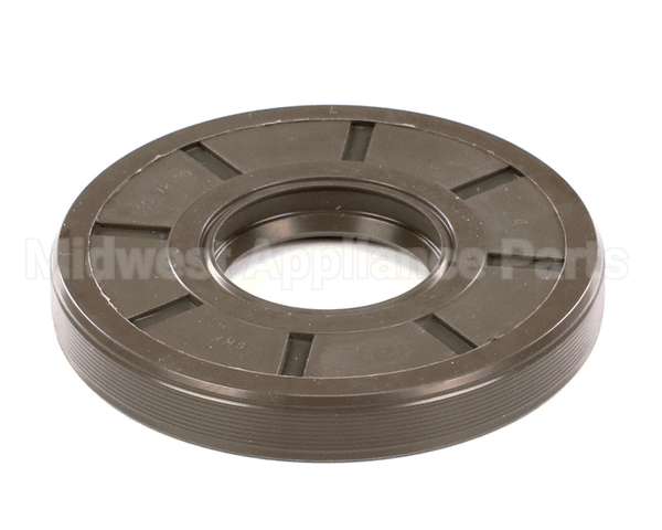 00-937065 Hobart Seal, Oil