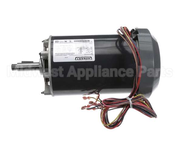 00-937120 Hobart Motor, Hl400