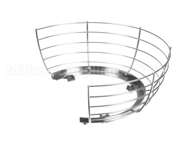 00-937163-00001 Hobart Cage,Wire Assembly,Hl200