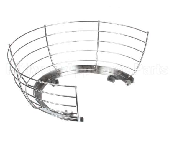 00-937163-00001 Hobart Cage,Wire Assembly,Hl200