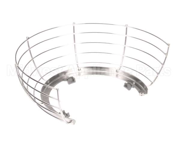00-937163-00002 Hobart Cage,Wire Assembly,Hl200,Corr