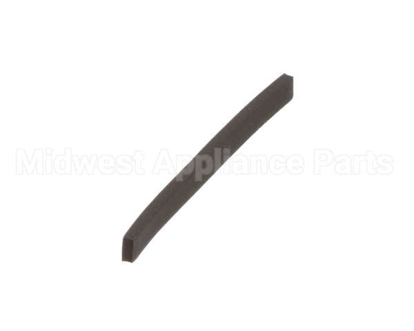 00-937202-00002 Hobart Seal, Neoprene Control Cover