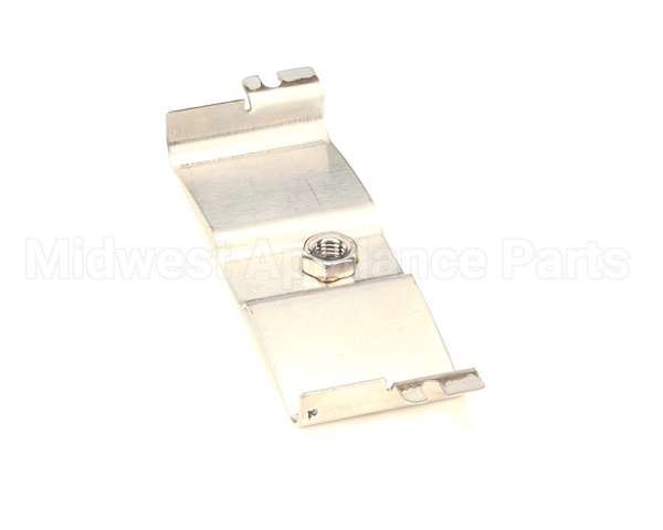 00-937323 Hobart Cover,Weldmnt Interlock Bowl