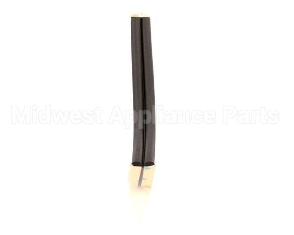 00-937329-00003 Hobart Seal,Neoprene,Hl120/200
