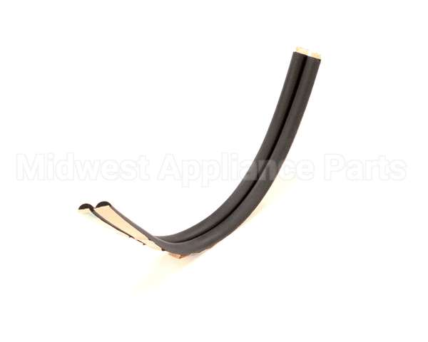 00-937329-00003 Hobart Seal,Neoprene,Hl120/200