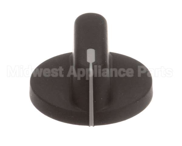 00-937364 Hobart Knob, Speed/Time