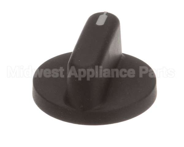 00-937364 Hobart Knob, Speed/Time