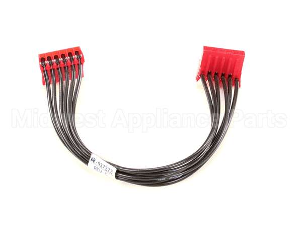 00-937373 Hobart Harness, Speed Select