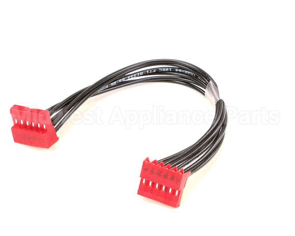 00-937373 Hobart Harness, Speed Select