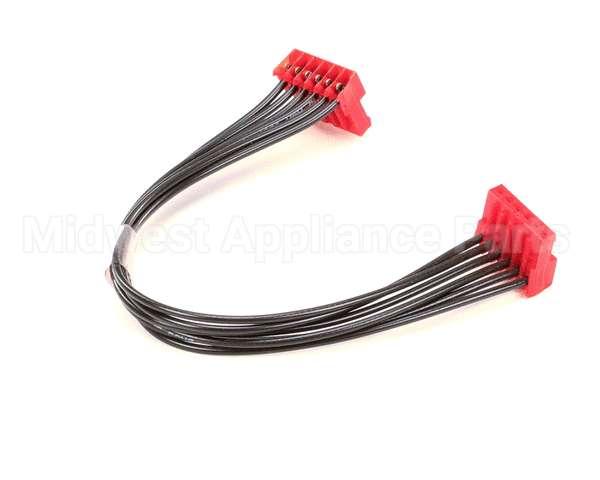 00-937373 Hobart Harness, Speed Select