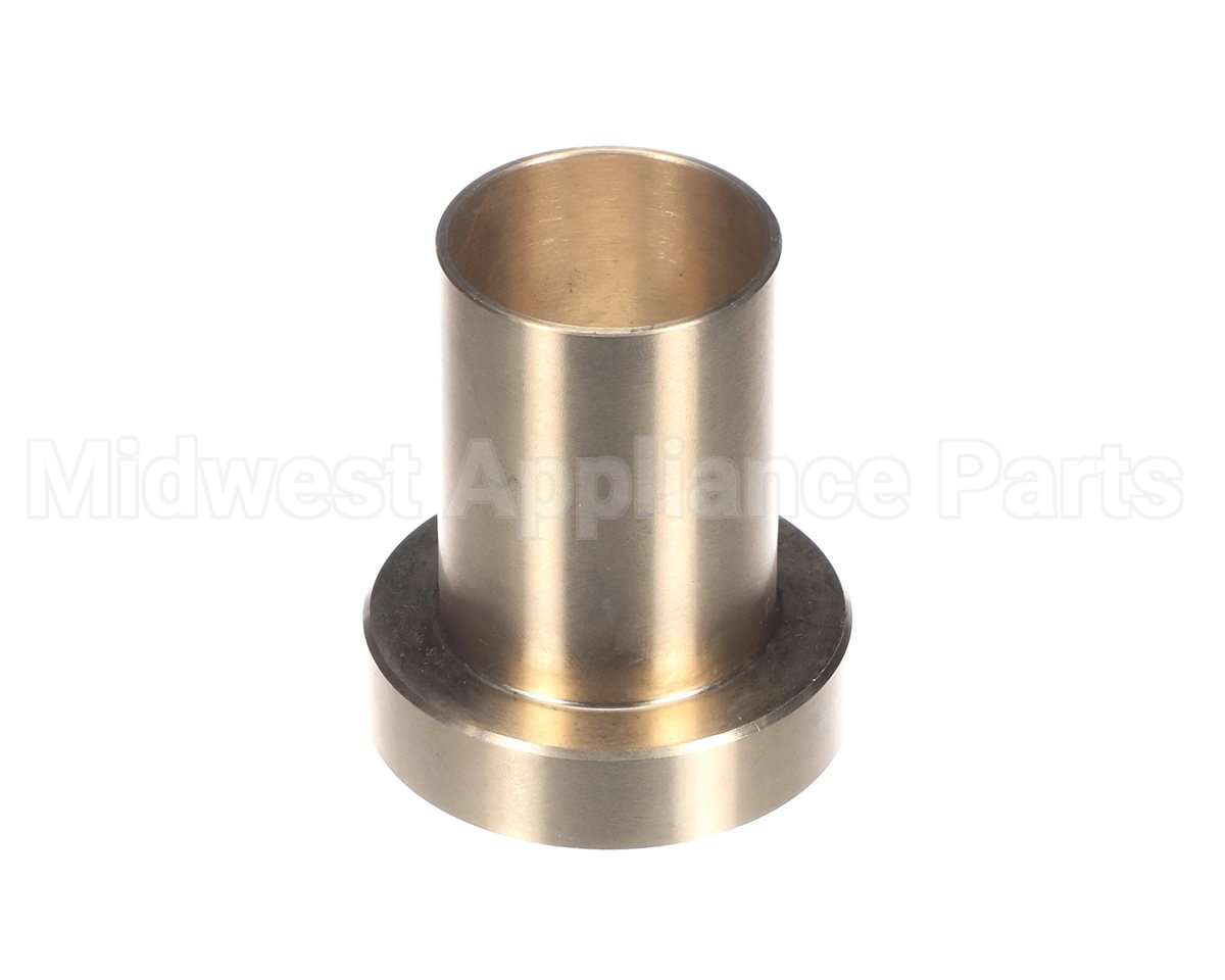 00-937407 Hobart Sleeve, Attachment Hub