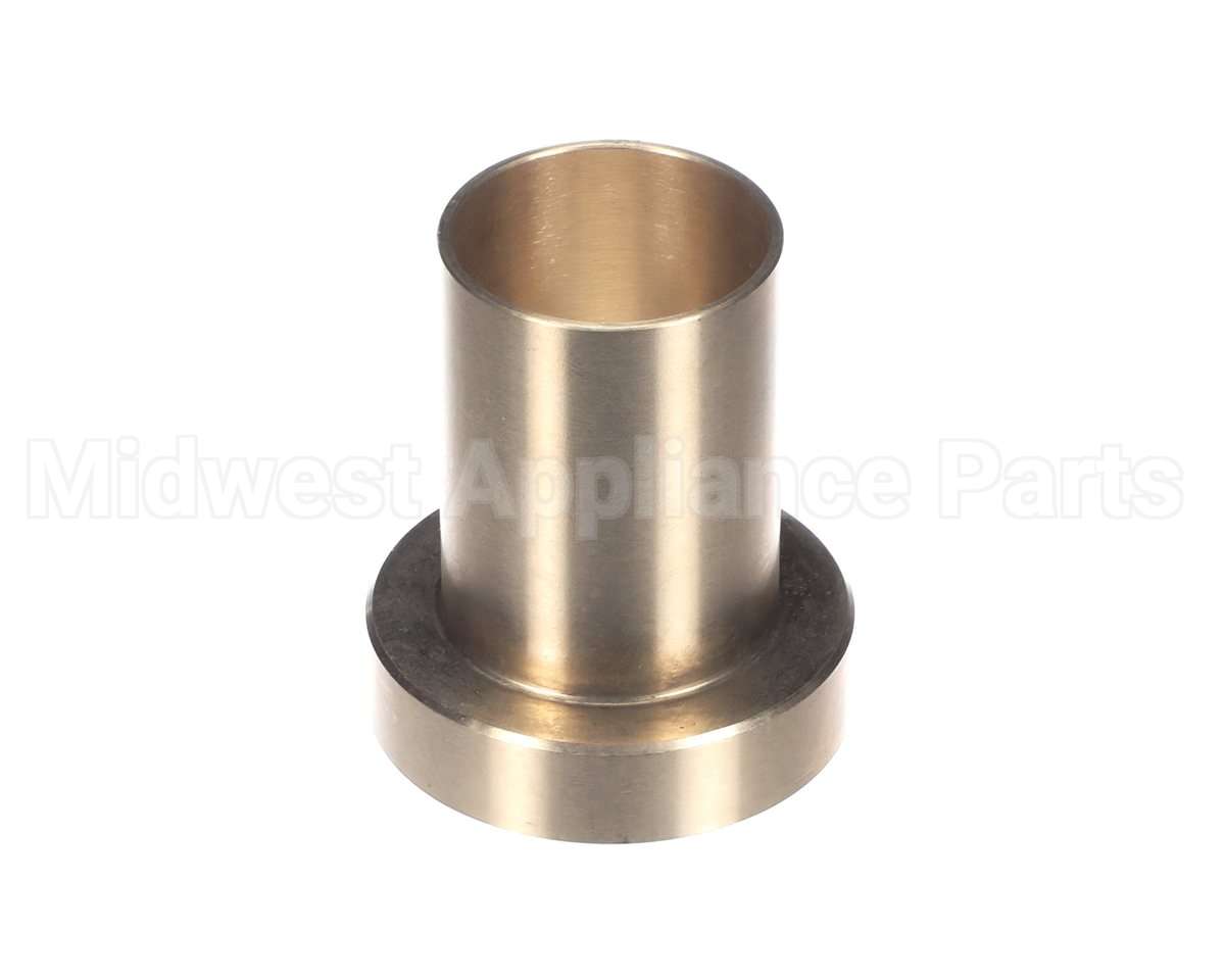 00-937407 Hobart Sleeve, Attachment Hub
