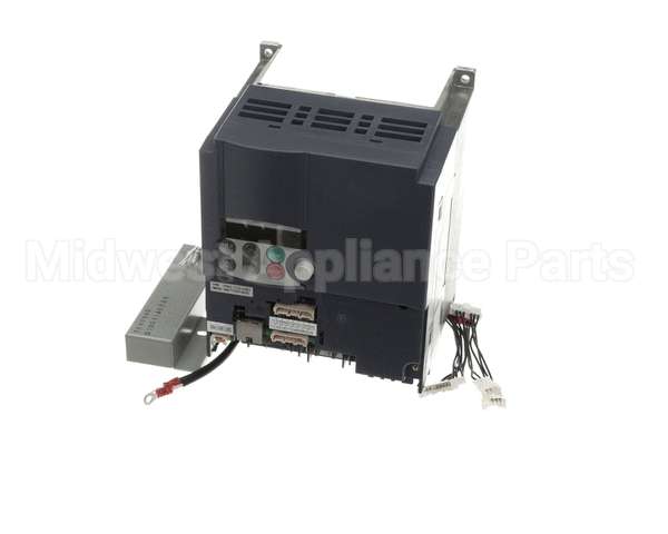 00-937461 Hobart I,Controller Resistor Hl600