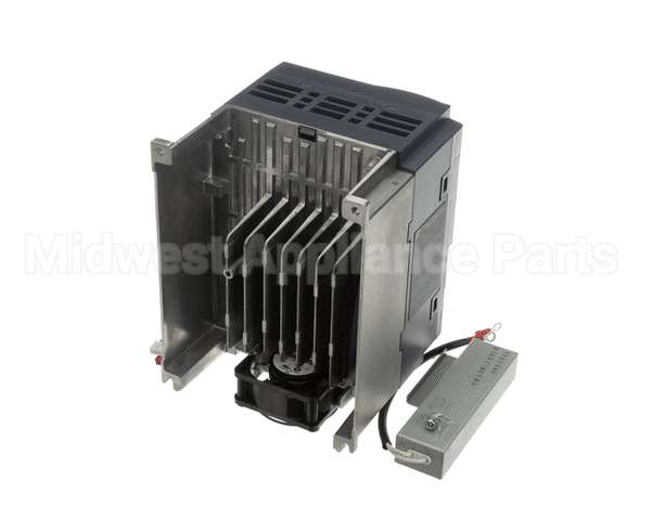 00-937461 Hobart I,Controller Resistor Hl600