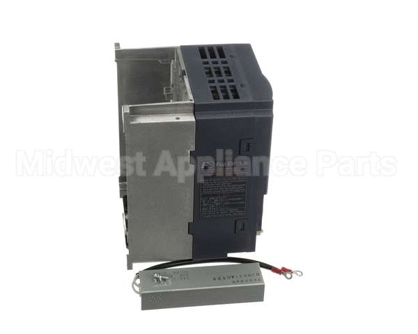 00-937461 Hobart I,Controller Resistor Hl600