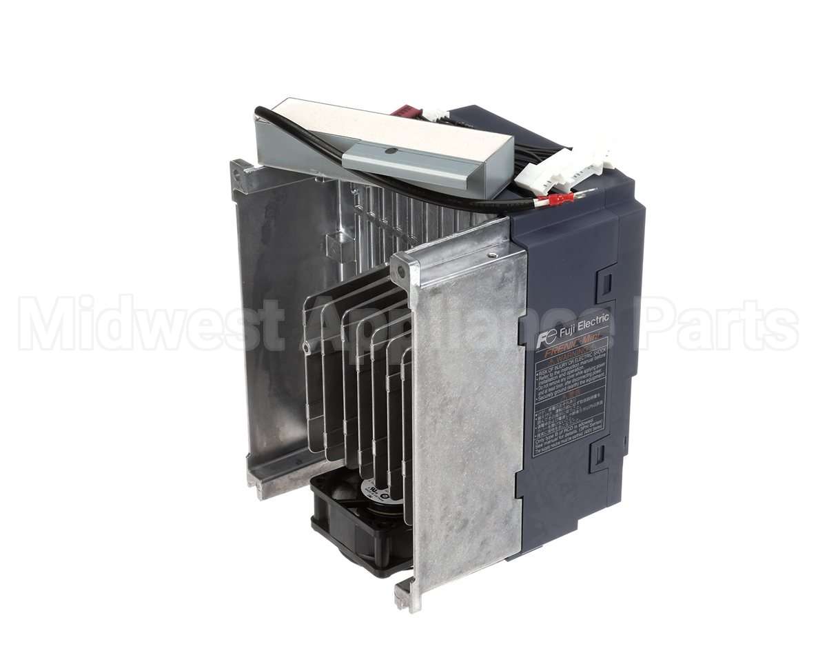 00-937464 Hobart Controller Resistor, Hl662