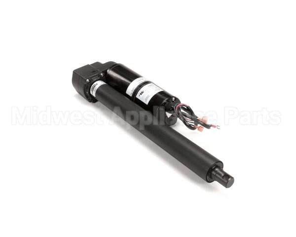 00-937466 Hobart I,Actuator Kit,Hl1400N
