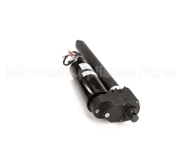 00-937466 Hobart I,Actuator Kit,Hl1400N