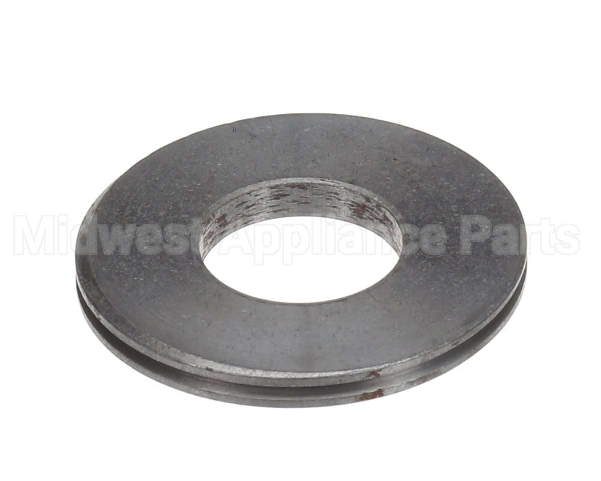 00-937535-00002 Hobart Deflector, Grease (Rh) Hl400