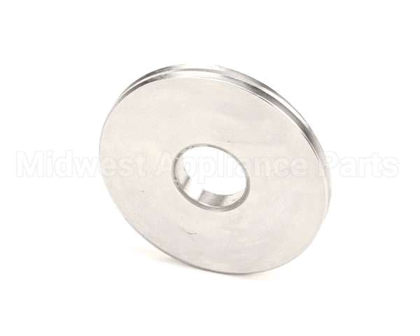 00-937535 Hobart Deflector, Grease (Rh) Hl300