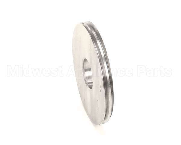 00-937535 Hobart Deflector, Grease (Rh) Hl300