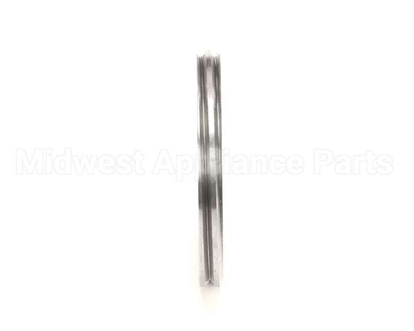 00-937535 Hobart Deflector, Grease (Rh) Hl300