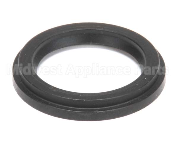 00-937546 Hobart Seal, Bowl Bottom