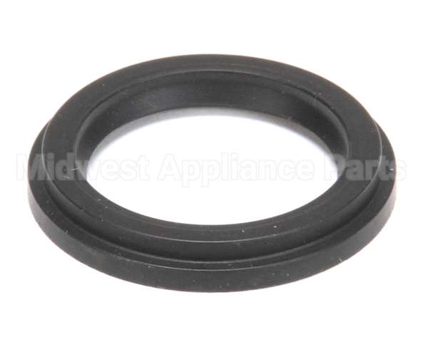 00-937546 Hobart Seal, Bowl Bottom