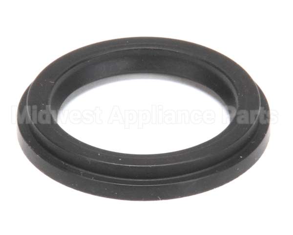 00-937546 Hobart Seal, Bowl Bottom