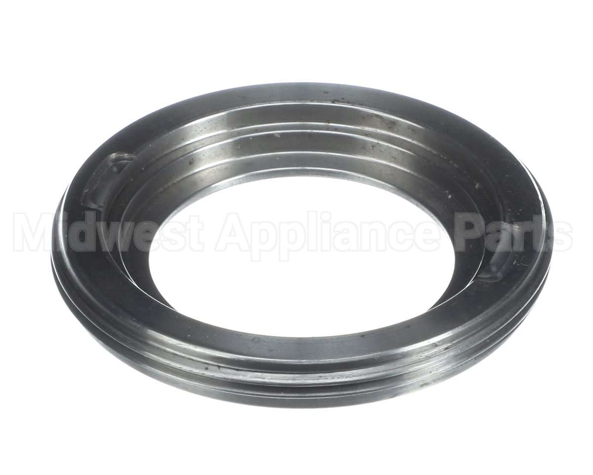 00-937548 Hobart Retainer,Seal,Threaded W/Tappe