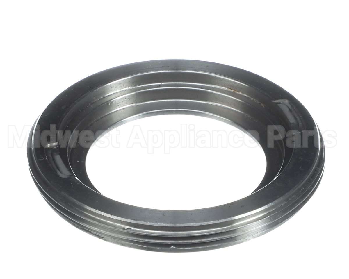 00-937548 Hobart Retainer,Seal,Threaded W/Tappe