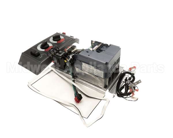 00-937555-00001 Hobart Kit,Fuji Multi Drive Conversio