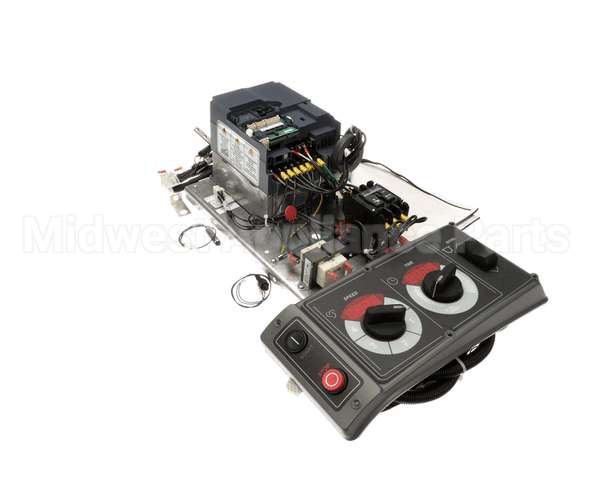 00-937555-00001 Hobart Kit,Fuji Multi Drive Conversio