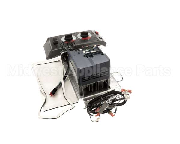 00-937555-00001 Hobart Kit,Fuji Multi Drive Conversio
