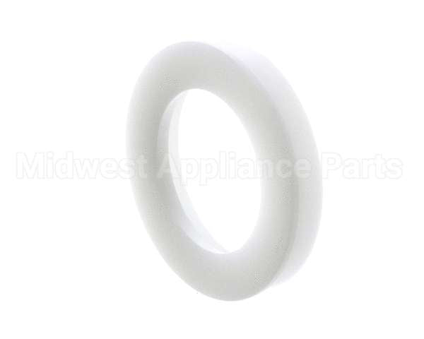 00-937609 Hobart Seal Retainer
