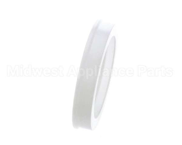 00-937609 Hobart Seal Retainer