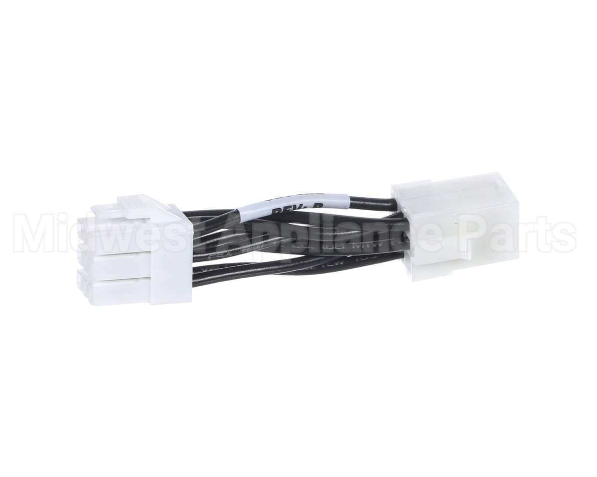 00-937622 Hobart Harness, Service Adapter Fem 9
