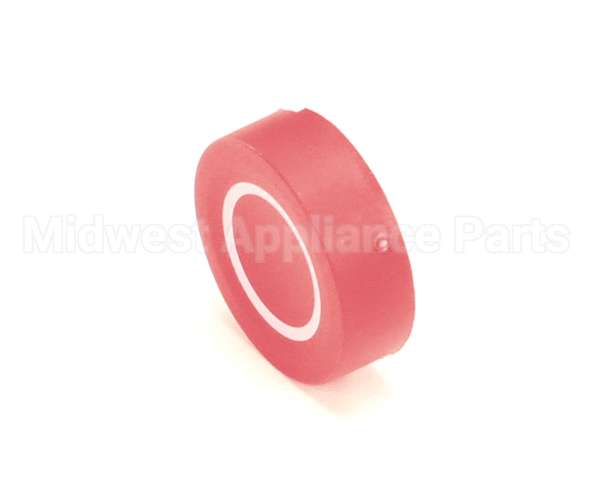 00-937630 Hobart Cap, Round Pushbutton Assembly