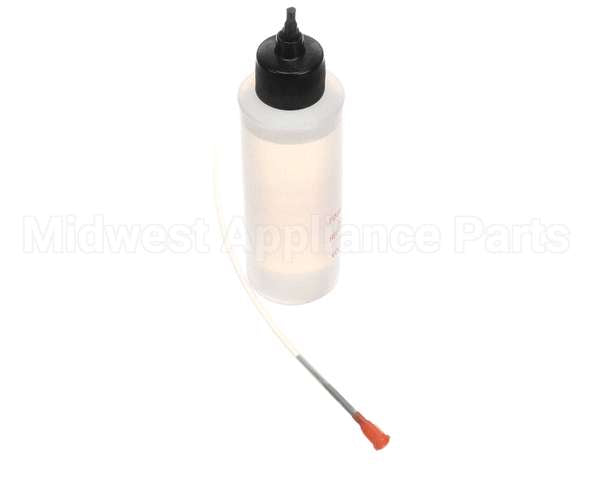 00-937631 Hobart Kit,Bottle W/Oil And Label