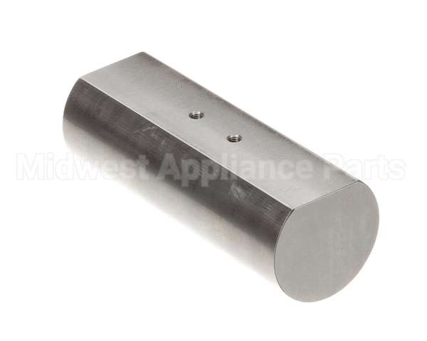 00-937672 Hobart Block, Heavy Meat Grip