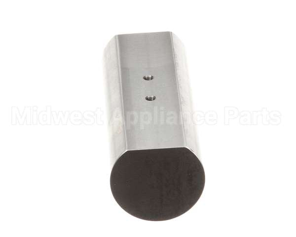 00-937672 Hobart Block, Heavy Meat Grip