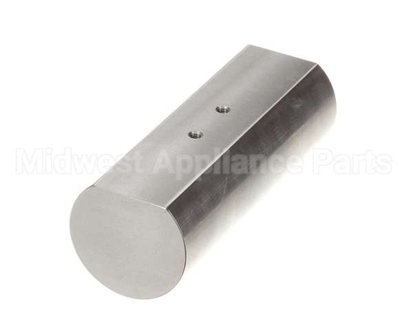 00-937672 Hobart Block, Heavy Meat Grip