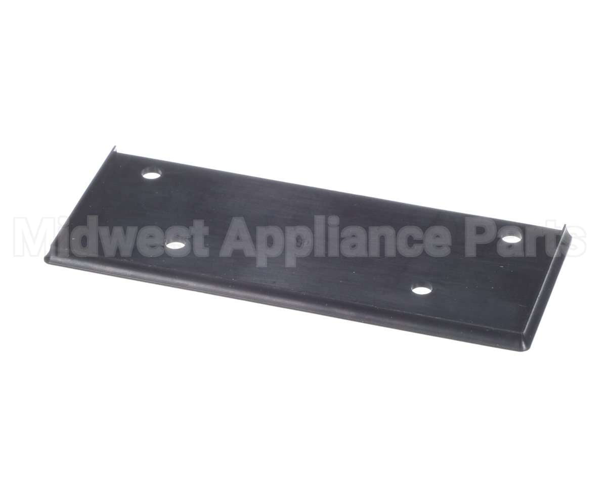 00-937673 Hobart Gasket, Bezel